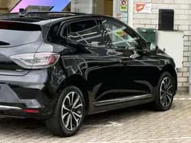 Renault Clio (2023) thumbnail 14