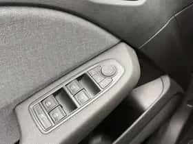 Renault Clio (2023) thumbnail 17
