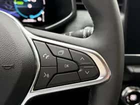 Renault Clio (2023) thumbnail 19