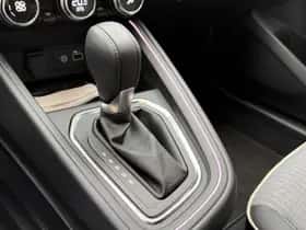 Renault Clio (2023) thumbnail 20
