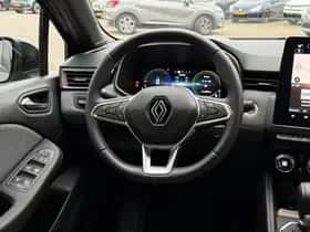 Renault Clio (2023) thumbnail 21