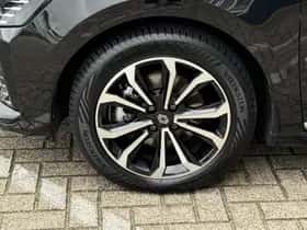 Renault Clio (2023) thumbnail 22