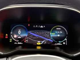 Renault Clio (2023) thumbnail 24