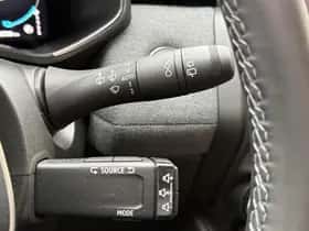 Renault Clio (2023) thumbnail 26