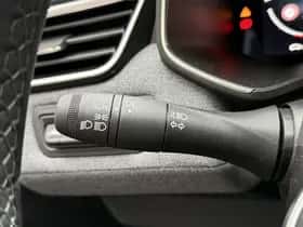 Renault Clio (2023) thumbnail 27