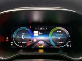 Renault Clio (2023) thumbnail 4