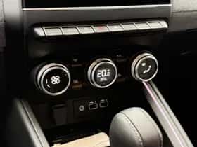Renault Clio (2023) thumbnail 31