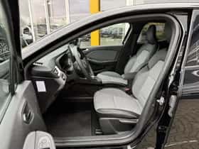Renault Clio (2023) thumbnail 7