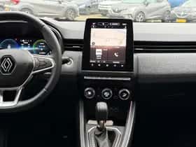 Renault Clio (2023) thumbnail 10