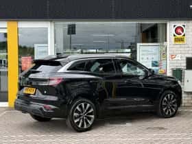 Renault Austral (2025) thumbnail 2