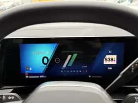 Renault Austral (2025) thumbnail 13