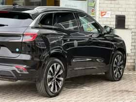 Renault Austral (2025) thumbnail 14