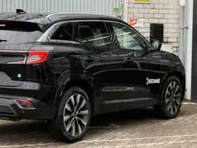 Renault Austral (2025) thumbnail 15