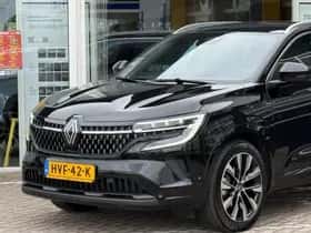 Renault Austral (2025) thumbnail 16