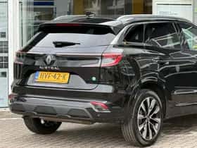 Renault Austral (2025) thumbnail 17