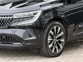 Renault Austral (2025) thumbnail 23