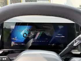 Renault Austral (2025) thumbnail 4