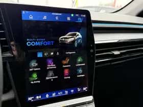 Renault Austral (2025) thumbnail 32