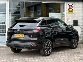 Renault Austral (2025) thumbnail 6