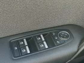 Renault Captur (2024) thumbnail 15