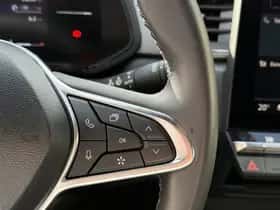Renault Captur (2024) thumbnail 17