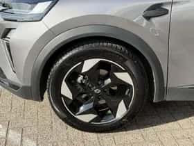Renault Captur (2024) thumbnail 20
