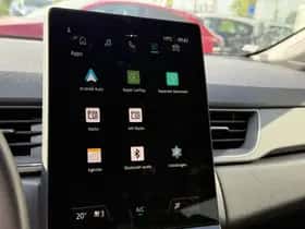 Renault Captur (2024) thumbnail 21