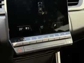 Renault Captur (2024) thumbnail 22