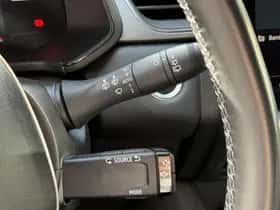 Renault Captur (2024) thumbnail 24