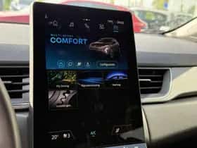 Renault Captur (2024) thumbnail 28