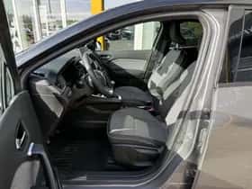 Renault Captur (2024) thumbnail 7