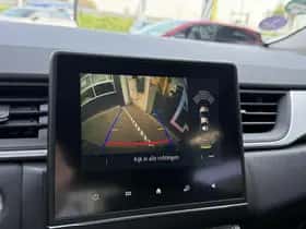 Renault Captur (2020) thumbnail 12
