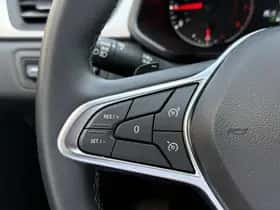 Renault Captur (2020) thumbnail 19