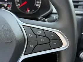 Renault Captur (2020) thumbnail 20