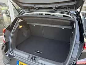 Renault Captur (2020) thumbnail 9