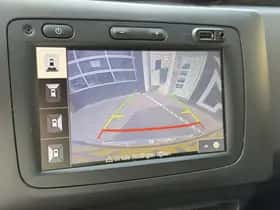Dacia Duster (2020) thumbnail 12