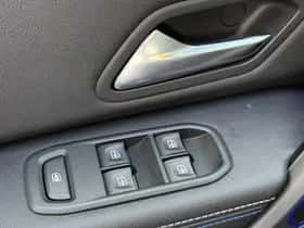Dacia Duster (2020) thumbnail 18