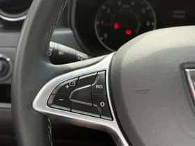 Dacia Duster (2020) thumbnail 19