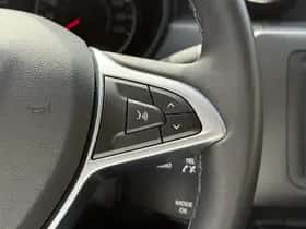 Dacia Duster (2020) thumbnail 20