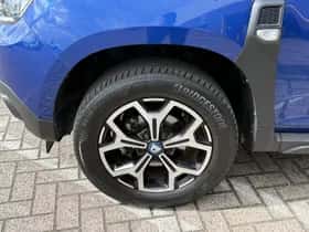 Dacia Duster (2020) thumbnail 24