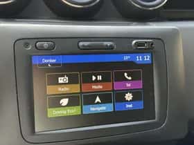 Dacia Duster (2020) thumbnail 25