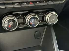 Dacia Duster (2020) thumbnail 26
