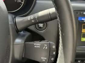 Dacia Duster (2020) thumbnail 29
