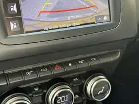 Dacia Duster (2020) thumbnail 31