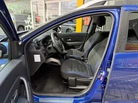 Dacia Duster (2020) thumbnail 7