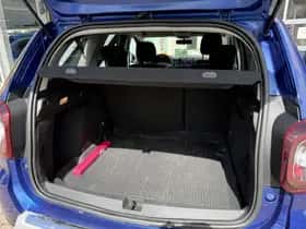 Dacia Duster (2020) thumbnail 9