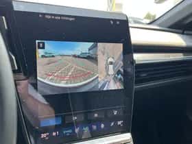 Renault Mégane E-Tech (2025) thumbnail 11