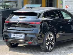 Renault Mégane E-Tech (2025) thumbnail 15