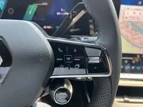 Renault Mégane E-Tech (2025) thumbnail 18