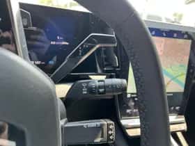 Renault Mégane E-Tech (2025) thumbnail 19